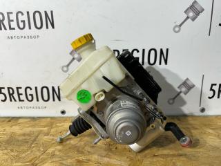 блок ABS Alfa Romeo Giulia 2 поколение 952 2018, 2.0 л., бензин, АКПП, rosso red, седан, полный привод