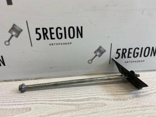 крепление аккумулятора Alfa Romeo Giulia 2 поколение 952 2018, 2.0 л., бензин, АКПП, седан, задний привод