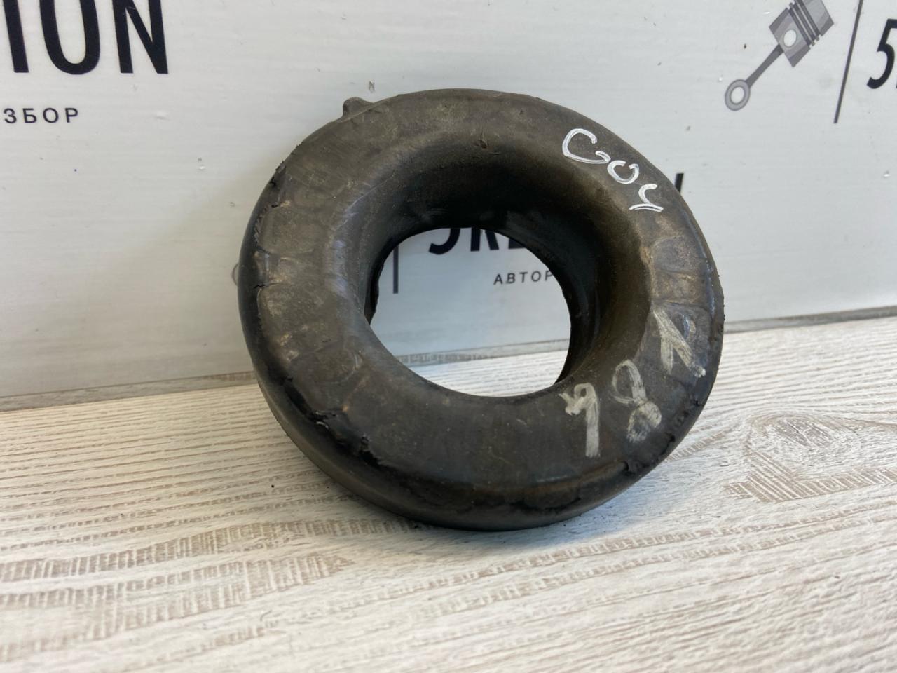 Проставки под пружины Alfa Romeo Giulia 2 поколение 952 2018, 2.0 л., бензин, АКПП, седан, задний привод, 505335030 - фото №1