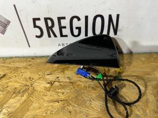 антенна Alfa Romeo Giulia 2 поколение 952 2018, 2.0 л., бензин, АКПП, rosso red, седан, полный привод