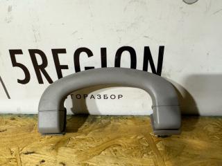 ручка внутренняя потолочная Alfa Romeo Giulia 2 поколение 952 2018, 2.0 л., бензин, АКПП, rosso red, седан, полный привод