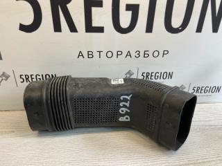 воздухозаборник Alfa Romeo Giulia 2 поколение 952 2017, 2.0 л., бензин, АКПП, седан, полный привод, 50549791