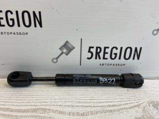 амортизатор крышки багажника (3-5 двери) Alfa Romeo Giulia 2 поколение 952 2017, 2.0 л., бензин, АКПП, седан, полный привод, 505434860