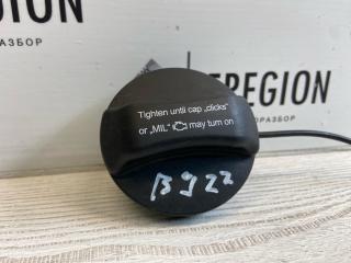 пробка топливного бака Alfa Romeo Giulia 2 поколение 952 2017, 2.0 л., бензин, АКПП, седан, полный привод, 50543999