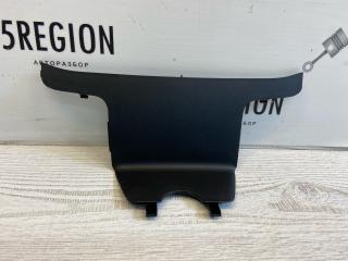 Крышка зеркала салонного Alfa Romeo Giulia 2 поколение 952 2017, 2.0 л., бензин, АКПП, седан, полный привод, 156119480