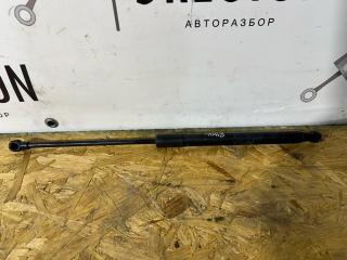 амортизатор капота Alfa Romeo Giulia 2 поколение 952 2018, 2.0 л., бензин, АКПП, rosso red, седан, полный привод