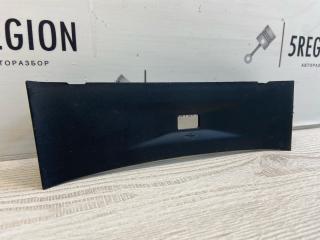 пластик Alfa Romeo Giulia 2 поколение 952 2018, 2.0 л., бензин, АКПП, rosso red, седан, полный привод, 156118802