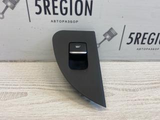 кнопка стеклоподъемника двери задней левой Alfa Romeo Giulia 2 поколение 952 2017, 2.0 л., бензин, АКПП, седан, полный привод, 156107562