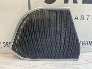 сетка на динамик Alfa Romeo Giulia 2 поколение 952 2017, 2.0 л., бензин, АКПП, седан, полный привод, 3388739