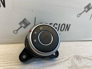 кнопка переключения режимов подвески Alfa Romeo Stelvio 1 поколение 949 2018, 2.2 л., дизель, АКПП, внедорожник 5 дв., полный привод, правый руль, 156129256