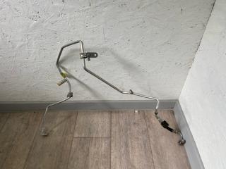 трубка кондиционера Alfa Romeo Giulia 2 поколение 952 2018, 2.0 л., бензин, АКПП, седан, задний привод, 50532282