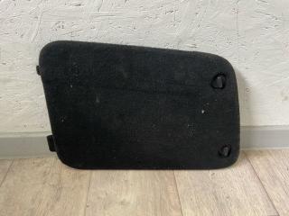 обшивка багажника Alfa Romeo Giulia 2 поколение 952 2017, 2.0 л., бензин, АКПП, седан, полный привод, 156132310