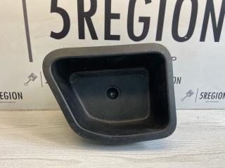 корыто пластиковое Alfa Romeo Giulia 2 поколение 952 2017, 2.0 л., бензин, АКПП, седан, полный привод, 156107390