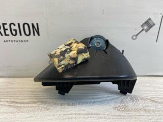 пластик Alfa Romeo Giulia 2 поколение 952 2017, 2.0 л., бензин, АКПП, седан, полный привод, 50532685