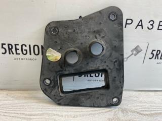 патрубок отопителя (печки) Alfa Romeo Giulia 2 поколение 952 2017, 2.0 л., бензин, АКПП, седан, полный привод, 50547185