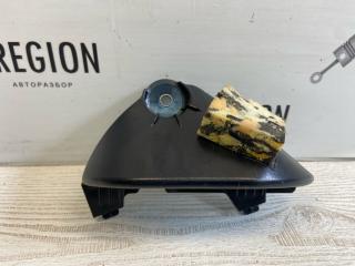 пластик Alfa Romeo Giulia 2 поколение 952 2017, 2.0 л., бензин, АКПП, седан, полный привод, 50532686