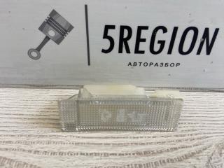 фонарь салона (плафон) Alfa Romeo Giulia 2 поколение 952 2017, 2.0 л., бензин, АКПП, седан, полный привод