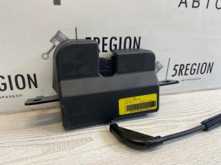 замок спинки сиденья Alfa Romeo Giulia 2 поколение 952 2017, 2.0 л., бензин, АКПП, седан, полный привод, 505332900