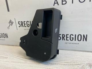 замок спинки сиденья Alfa Romeo Giulia 2 поколение 952 2017, 2.0 л., бензин, АКПП, седан, полный привод, 505396480