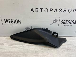 дождевик Alfa Romeo Giulia 2 поколение 952 2017, 2.0 л., бензин, АКПП, седан, полный привод, 50546543