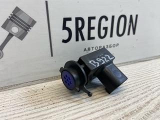 датчик AUC Alfa Romeo Giulia 2 поколение 952 2017, 2.0 л., бензин, АКПП, седан, полный привод, 50534651