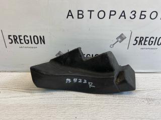 пыльник переднего крыла Alfa Romeo Giulia 2 поколение 952 2017, 2.0 л., бензин, АКПП, седан, полный привод, 50545312