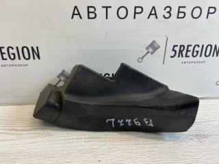 пыльник переднего крыла Alfa Romeo Giulia 2 поколение 952 2017, 2.0 л., бензин, АКПП, седан, полный привод, 50545313