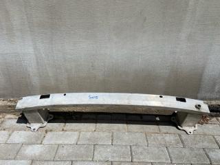 усилитель бампера заднего Alfa Romeo Stelvio 1 поколение 949 2018, 2.2 л., дизель, АКПП, внедорожник 5 дв., полный привод, правый руль