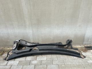 дождевик Alfa Romeo Stelvio 1 поколение 949 2018, 2.2 л., дизель, АКПП, полный привод, 156134659