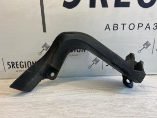 пыльник переднего крыла Alfa Romeo Stelvio 1 поколение 949 2018, 2.2 л., дизель, АКПП, полный привод, 50557571