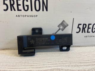 Антенна системы комфортного доступа Alfa Romeo Giulia 2 поколение 952 2018, 2.0 л., бензин, АКПП, задний привод