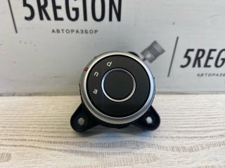 кнопка переключения режимов подвески Alfa Romeo Giulia 2 поколение 952 2018, 2.0 л., бензин, АКПП, седан, задний привод, 156129, 156129320