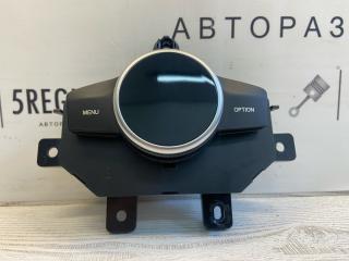 джойстик управления мультимедиа Alfa Romeo Giulia 2 поколение 952 2018, 2.0 л., бензин, АКПП, задний привод, 156130404, 15613