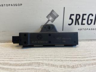 Антенна системы комфортного доступа BMW 3 серия F30/F31 [рестайлинг] 2018, 2.0 л., бензин, АКПП, седан, задний привод, правый руль, 65209220832, 9221