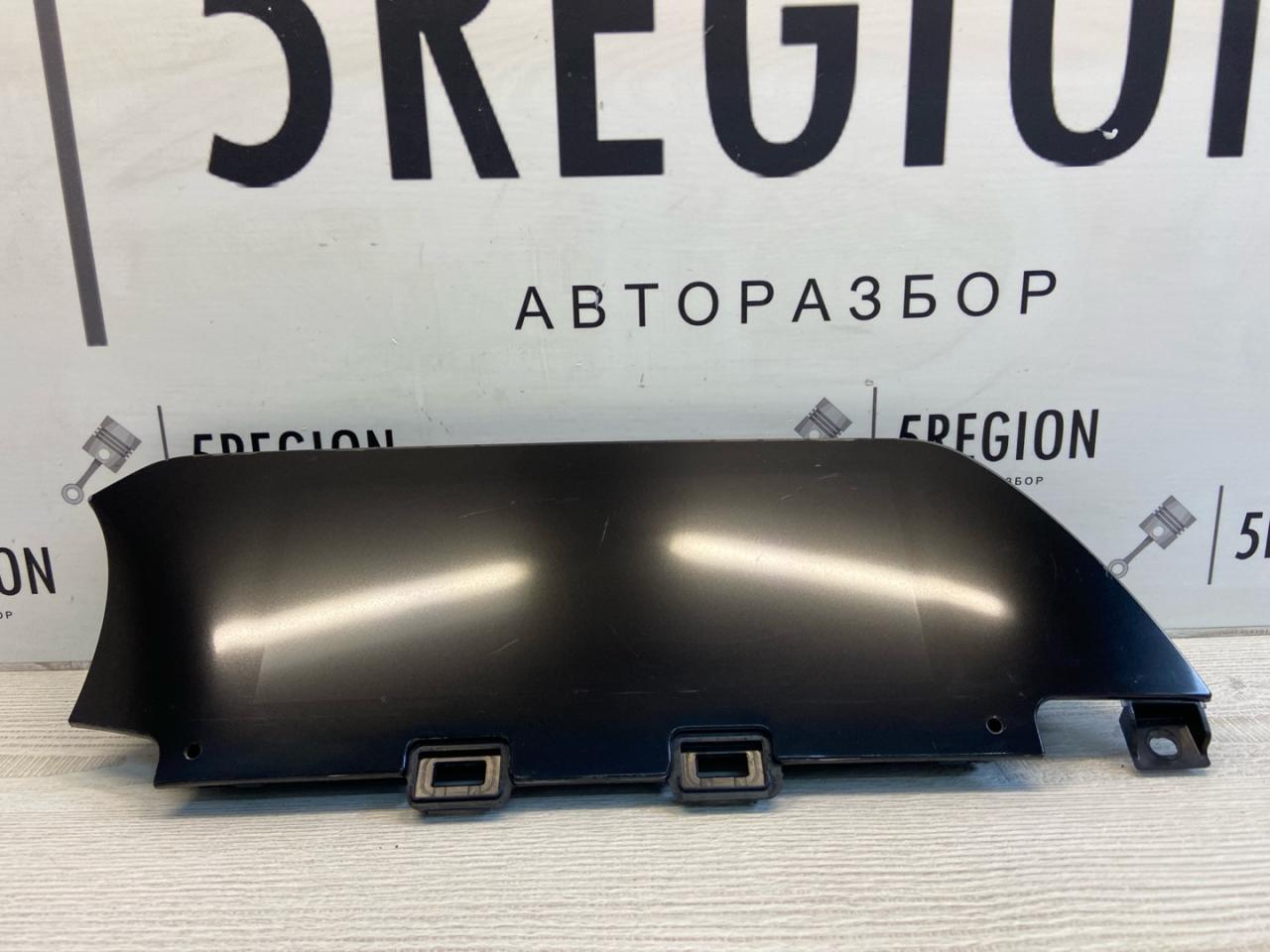 монитор мультимедиа Alfa Romeo Stelvio 1 поколение 949 2018, 2.2 л., дизель, АКПП, внедорожник 5 дв., полный привод, правый руль, 156132459 - фото №1