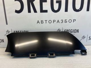 монитор мультимедиа Alfa Romeo Stelvio 1 поколение 949 2018, 2.2 л., дизель, АКПП, внедорожник 5 дв., полный привод, правый руль, 156132459