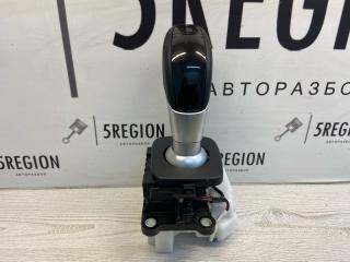 модуль управления селектора АКПП Alfa Romeo Stelvio 1 поколение 949 2018, 2.2 л., дизель, АКПП, внедорожник 5 дв., полный привод, правый руль, 156132597