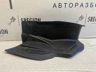 пыльник переднего крыла Alfa Romeo Stelvio 1 поколение 949 2018, 2.2 л., дизель, АКПП, внедорожник 5 дв., полный привод, правый руль, 156117189