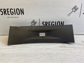 пластик Alfa Romeo Giulia 2 поколение 952 2018, 2.0 л., бензин, АКПП, седан, задний привод, 156118802