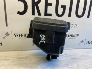 блок предохранителей Alfa Romeo Stelvio 1 поколение 949 2018, 2.2 л., дизель, АКПП, внедорожник 5 дв., полный привод, правый руль