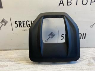 рамка обрамление кулисы Alfa Romeo Stelvio 1 поколение 949 2018, 2.2 л., дизель, АКПП, внедорожник 5 дв., полный привод, правый руль, 156110157