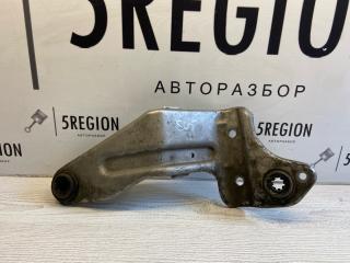 кронштейн воздушного фильтра Alfa Romeo Stelvio 1 поколение 949 2018, 2.2 л., дизель, АКПП, внедорожник 5 дв., полный привод, правый руль