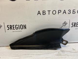 дождевик Alfa Romeo Giulia 2 поколение 952 2017, 2.0 л., бензин, АКПП, седан, полный привод, 156125975