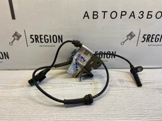 датчик ABS Alfa Romeo Giulia 2 поколение 952 2018, 2.0 л., бензин, АКПП, седан, задний привод, 505555080