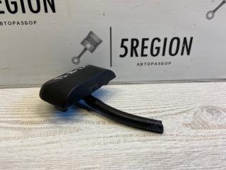 форсунка омывателя лобового стекла Alfa Romeo Giulia 2 поколение 952 2017, 2.0 л., бензин, АКПП, седан, полный привод