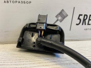 форсунка омывателя лобового стекла Alfa Romeo Giulia 2 поколение 952 2017, 2.0 л., бензин, АКПП, седан, полный привод