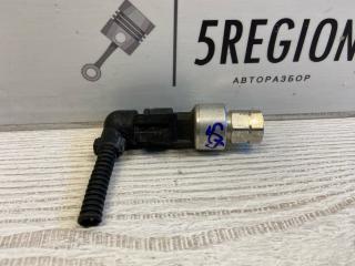 датчик кондиционера Alfa Romeo Stelvio 1 поколение 949 2018, 2.2 л., дизель, АКПП, внедорожник 5 дв., полный привод, правый руль, 670038668, 170102