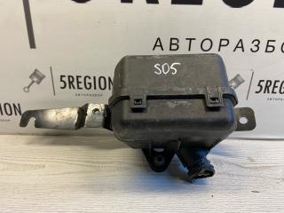 распределитель тока Alfa Romeo Stelvio 1 поколение 949 2018, 2.2 л., дизель, АКПП, внедорожник 5 дв., полный привод, правый руль