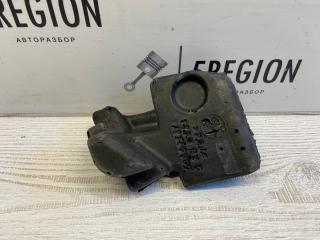 шумоизоляция (термозащита) Alfa Romeo Stelvio 1 поколение 949 2018, 2.2 л., дизель, АКПП, внедорожник 5 дв., полный привод, правый руль, 50552287