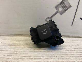 кнопка открытия багажника Alfa Romeo Giulia 2 поколение 952 2018, 2.0 л., бензин, АКПП, rosso red, седан, полный привод, 156114345